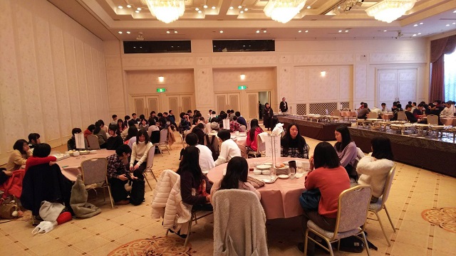 https://www.osaka-c.ed.jp/blog/sakaihigashi/news_topics/20171221syugaku_ho02.jpg