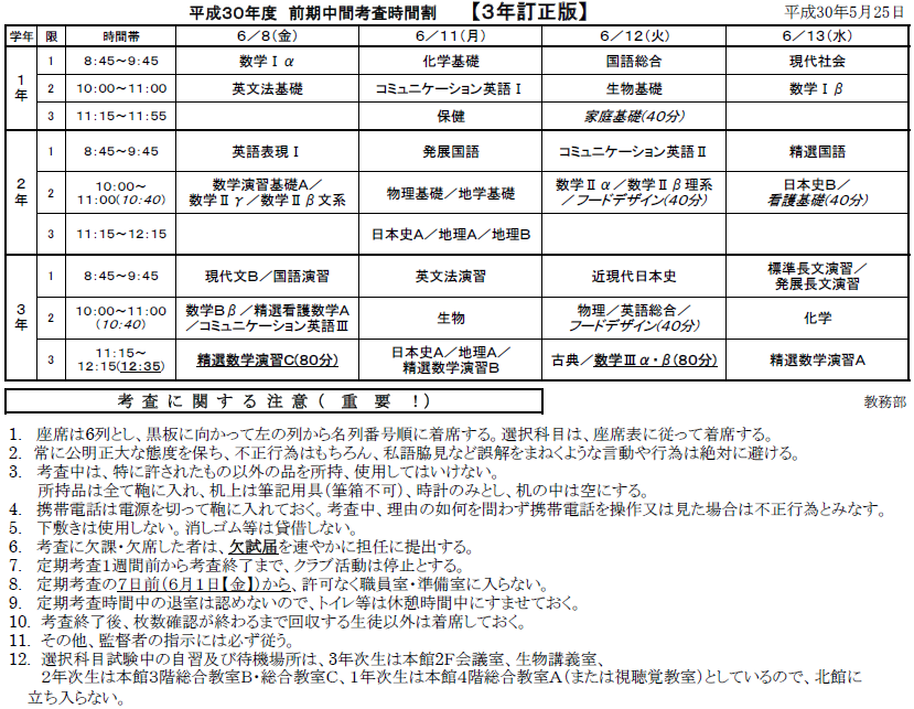 https://www.osaka-c.ed.jp/blog/sakaihigashi/news_topics/20180525test.png