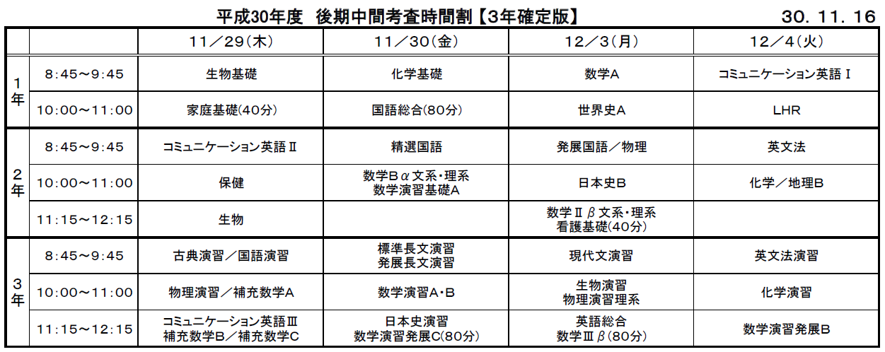 https://www.osaka-c.ed.jp/blog/sakaihigashi/news_topics/20181115test.png