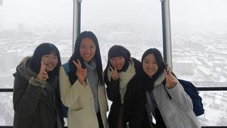 20171218syugaku_ho04.jpg
