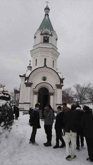 20171218syugaku_ho07.jpg