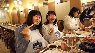 https://www.osaka-c.ed.jp/blog/sakaihigashi/news_topics/assets_c/2017/12/20171220syugaku_ho18-thumb-320xauto-234874.jpg