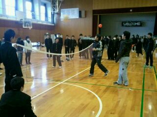 20121220koryu01.jpg