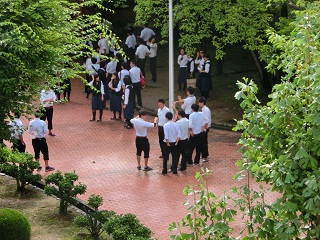 20130905bunka01.jpg