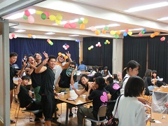 20130907bunka05.jpg