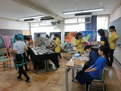 20130907bunka07.jpg