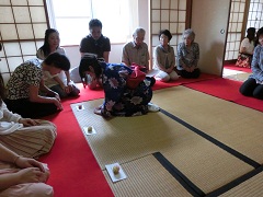 20130907bunka15.jpg