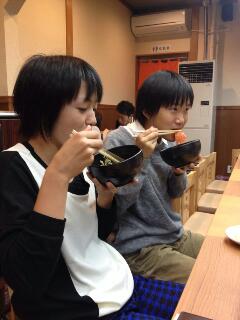 syuryo2013101206.jpg