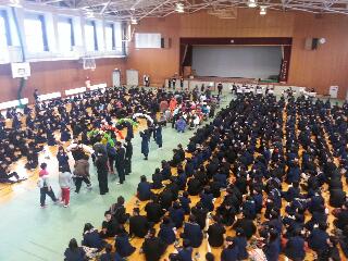 20131220sakaishien01.jpg