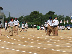 2013taiikusai03.jpg