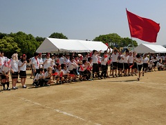 2013taiikusai05.jpg