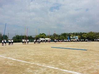 20140522taiiku07.jpg