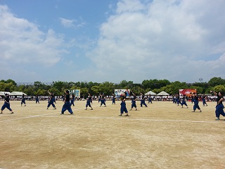 20140522taiiku09.jpg