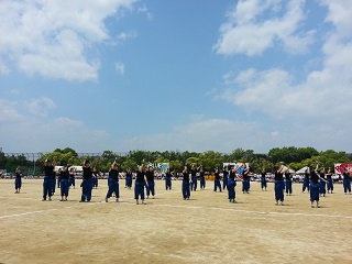 20140522taiiku10.jpg