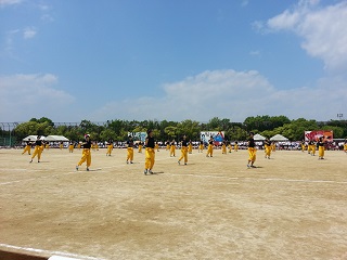 20140522taiiku11.jpg