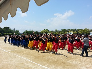 20140522taiiku15.jpg