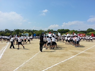 20140522taiiku22.jpg