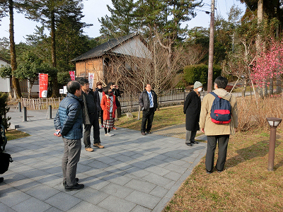 sakaigaku20150214_04.png