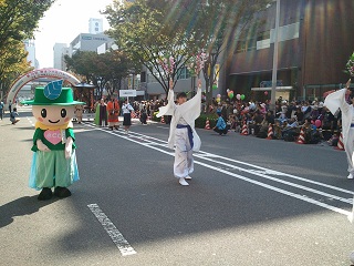 sakaimatsuri004.jpg