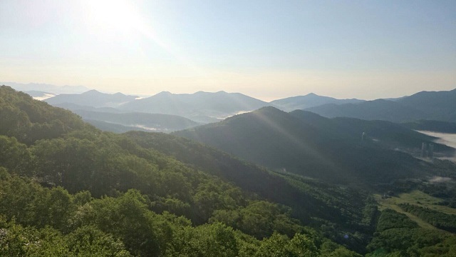 syuryo_ho20160629_02.jpg