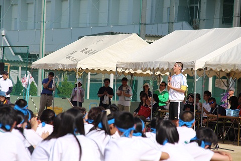 taiiku20150520_24.jpg