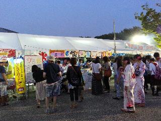 yoichi20130731_07.jpg