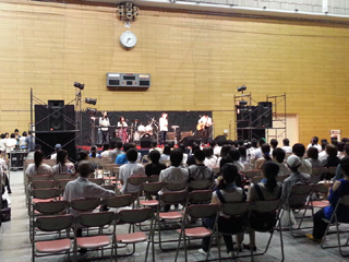 yoichi20130731_08.jpg