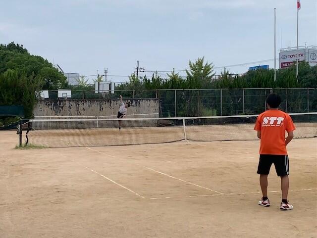テニス１.jpg
