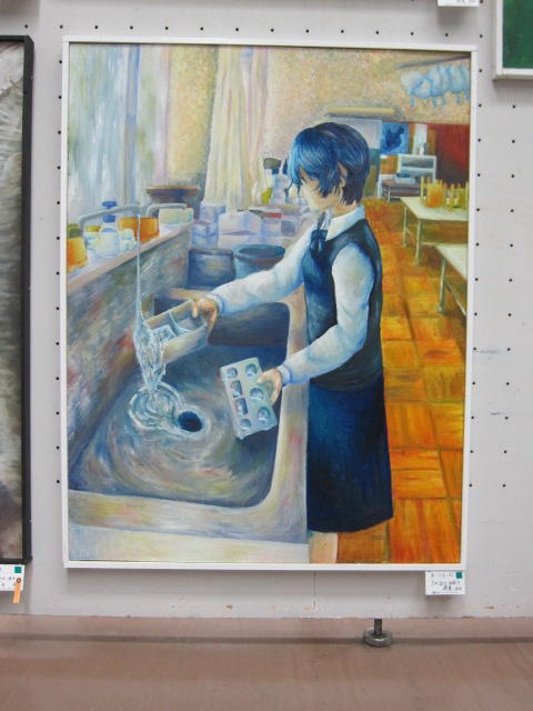 No.4.JPG