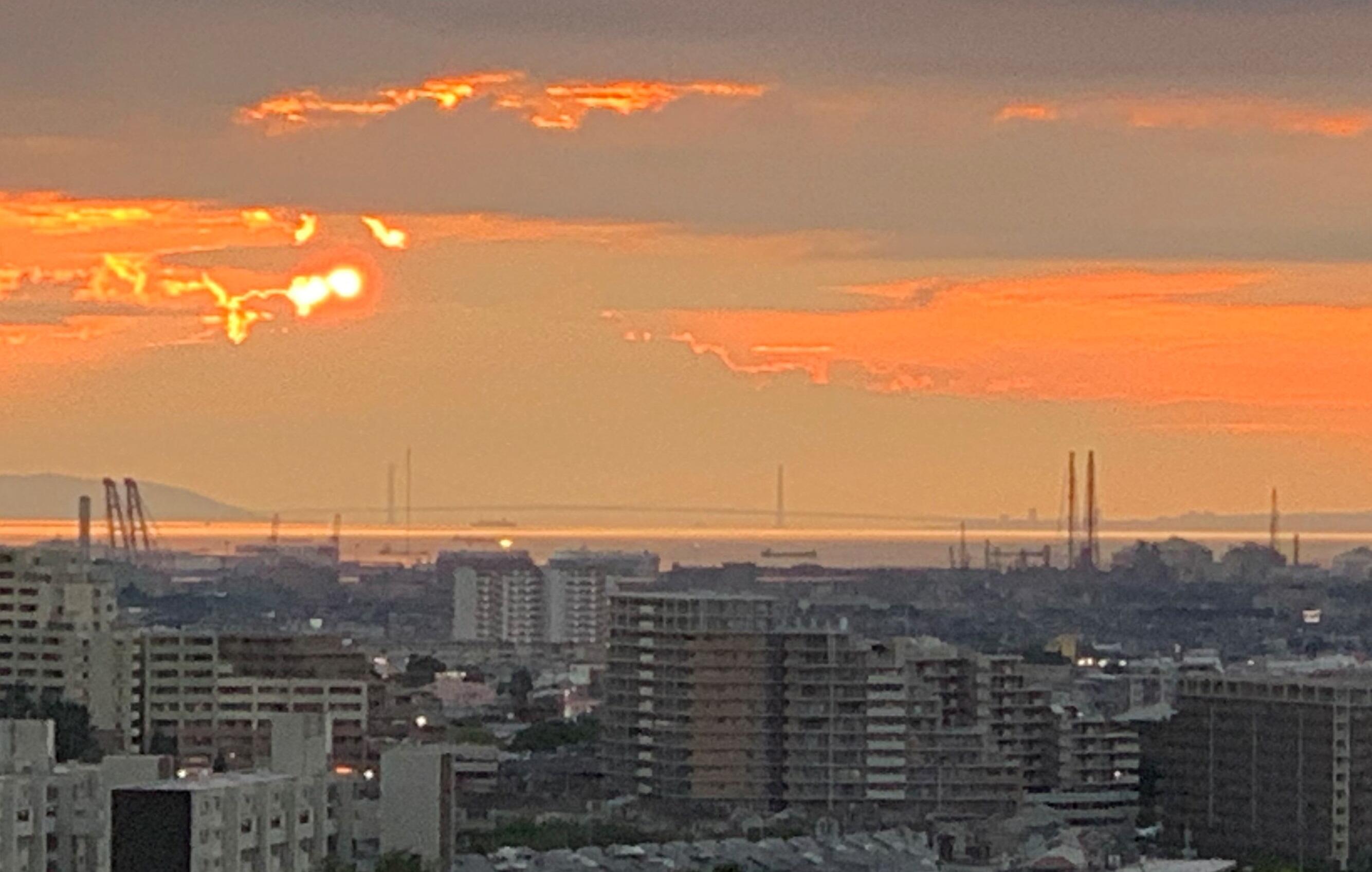 R040821夕景.jpg