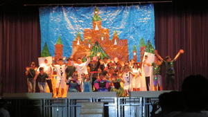 IMG_1169.JPG