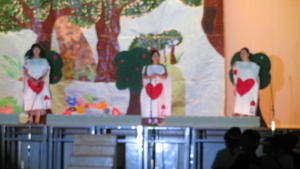 IMG_1173.JPG
