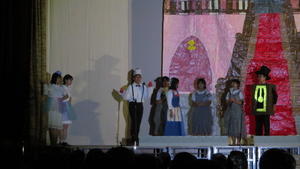IMG_1184.JPG