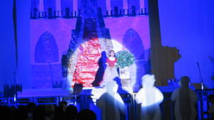 IMG_1185.JPG