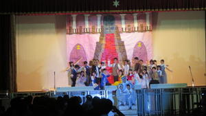 IMG_1191.JPG