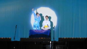 IMG_1200.JPG