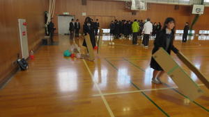 IMG_1818.JPG