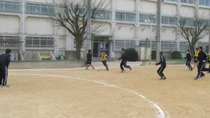 IMG_3923.JPG