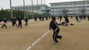 IMG_6305.JPG