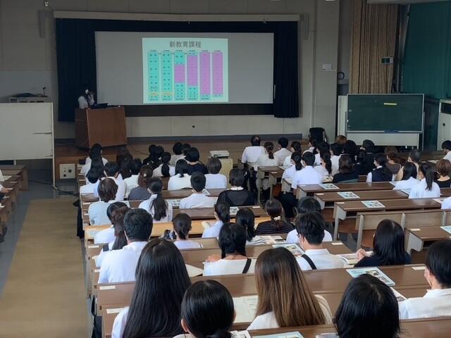 1001学説1.jpg