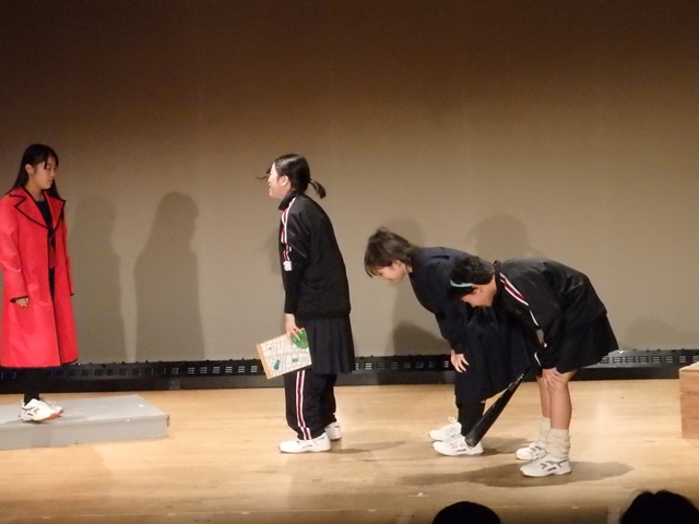 3_新春高校演劇感謝祭R060106