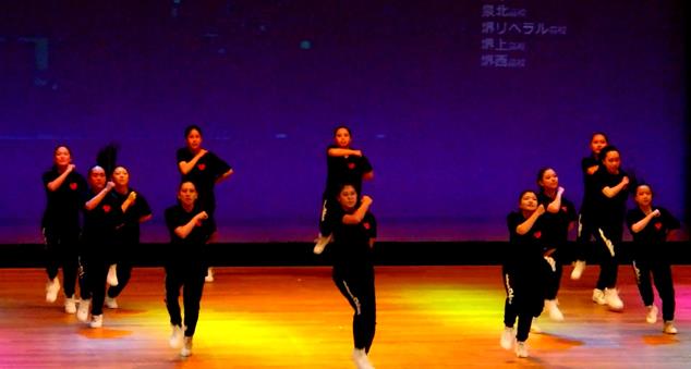 14DanceFesta2023