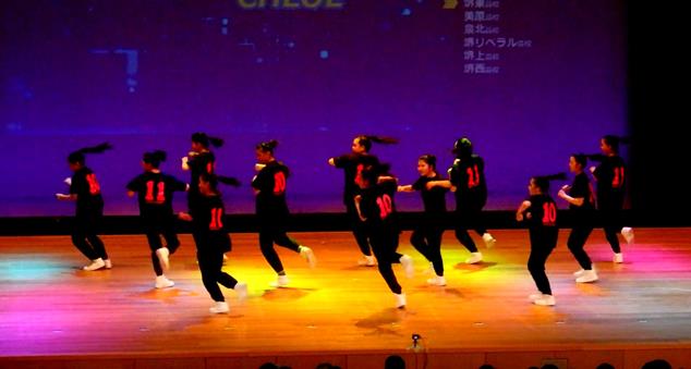 18DanceFesta2023
