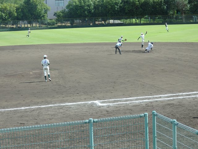 64野球R050715