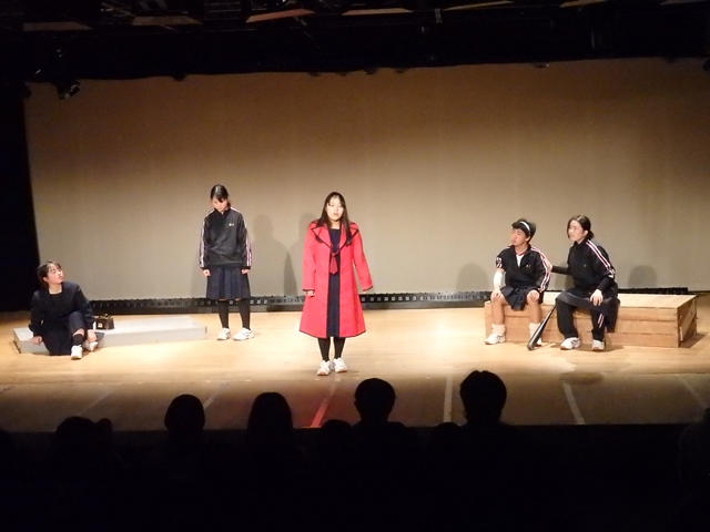 21_新春高校演劇感謝祭R060106