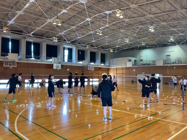 R040528土曜風景４