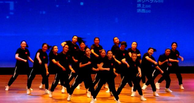 24DanceFesta2023