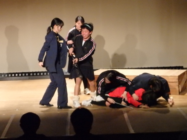 17_新春高校演劇感謝祭R060106