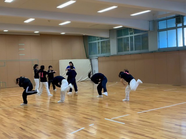 6ミニ見学会R051209