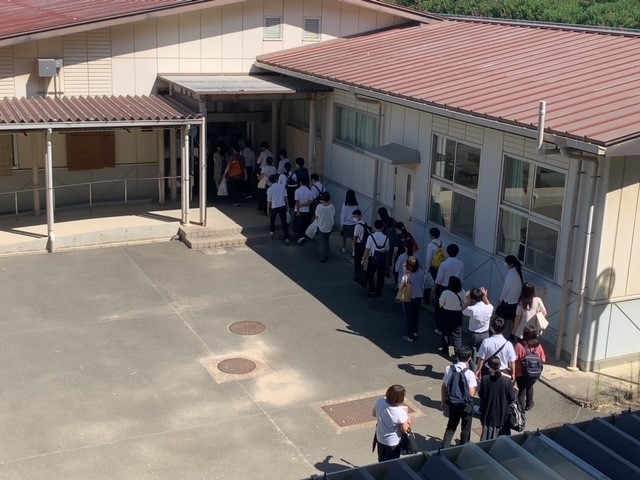 5ミニ見学会R050916